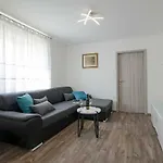 Apartment Pula R&D