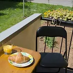 Apartment Pula R&D