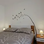 Apartment Pula R&D