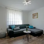 Apartment Pula R&D